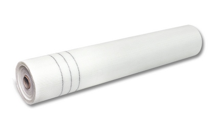 Siatka podtynkowa 145g/m2