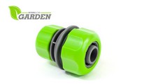 Reparator do połączenia węży 1/2" - 3/4"