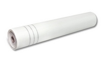 Siatka podtynkowa 145g/m2