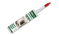 Silikon neutralny