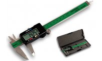 Suwmiarka elektroniczna