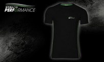 T-shirt męski