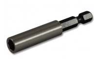 Uchwyt magneteczny  1/4"