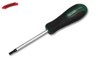 Wkrętak torx
